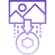 Tokenized Real-World Assets
